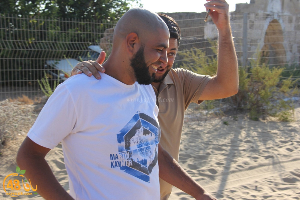 mokhayam picrtyere (73).jpeg